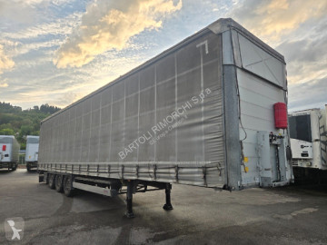 Schmitz Cargobull