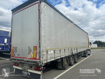 Schmitz Cargobull