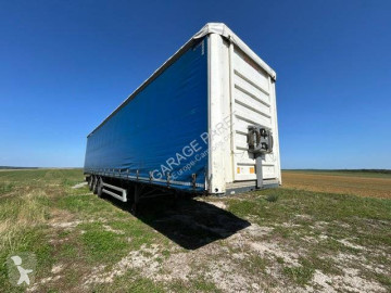 Fruehauf
