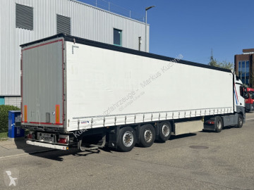 Schmitz CargobullSCS