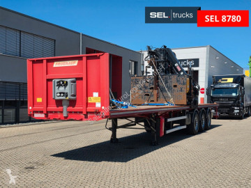Fruehauf