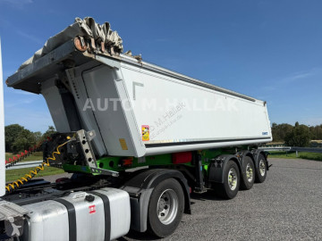 Schmitz Cargobull