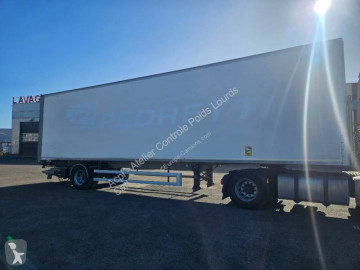 Fruehauf