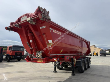 Fruehauf