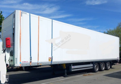 Schmitz Cargobull
