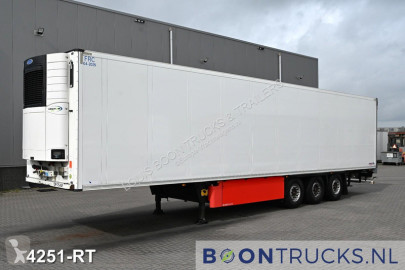 Schmitz Cargobull