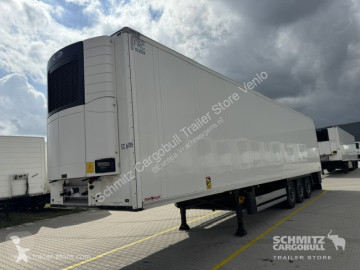 Schmitz Cargobull