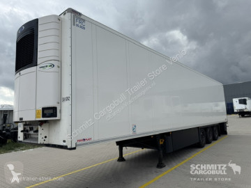 Schmitz Cargobull