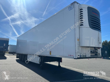 Schmitz Cargobull