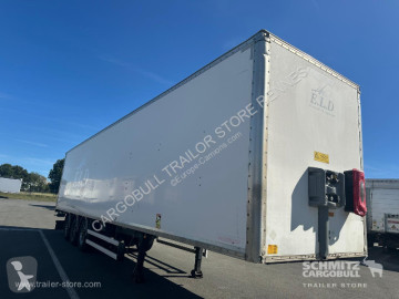 Fruehauf