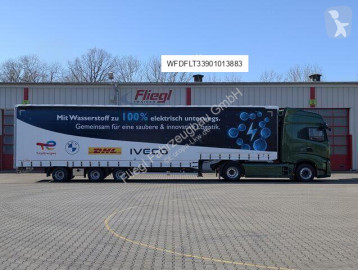 Fliegl