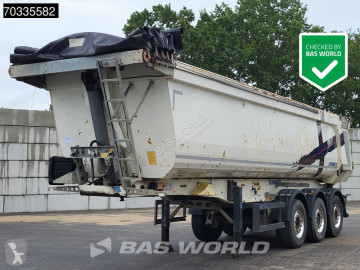 Schmitz Cargobull