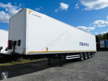 Lecitrailer