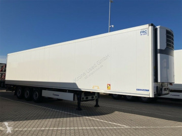 KroneCool Liner