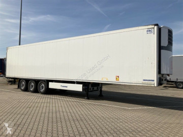 KroneCool Liner