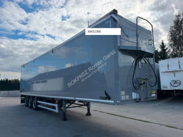 Stas