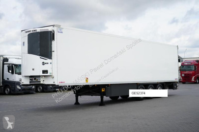 Schmitz Cargobull