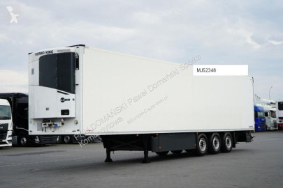 Schmitz Cargobull