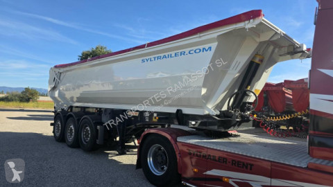 Fruehauf