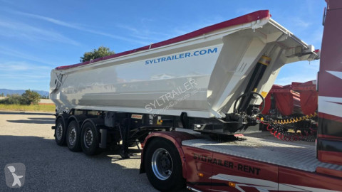 Fruehauf