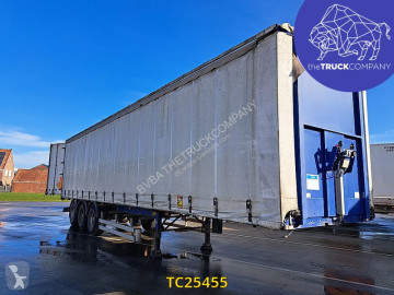 Fruehauf