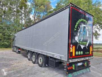 Schmitz Cargobull