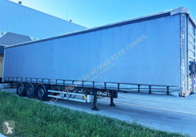 Fruehauf