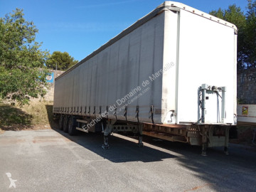 Lecitrailer