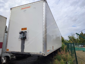 Fruehauf