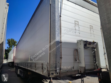 Schmitz Cargobull