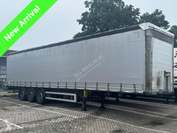 Schmitz Cargobull