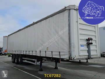 Fruehauf