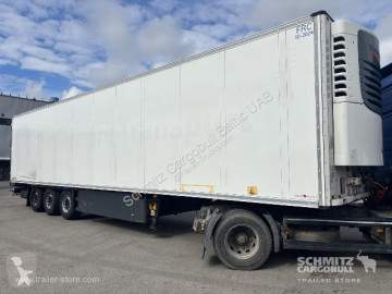 Schmitz Cargobull