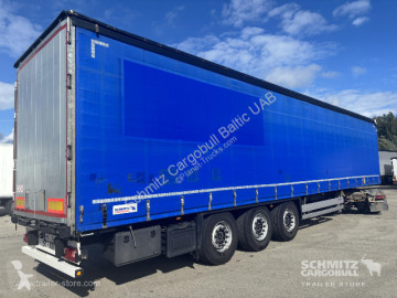 Schmitz Cargobull