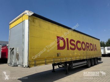 Schmitz Cargobull