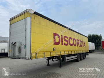 Schmitz Cargobull