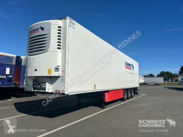 Schmitz Cargobull