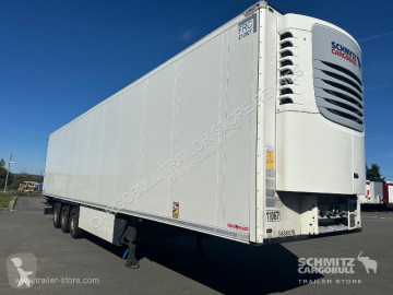 Schmitz Cargobull