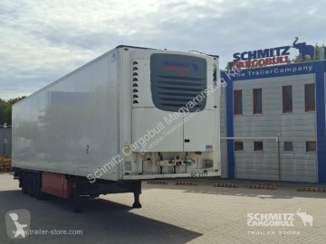 Schmitz Cargobull