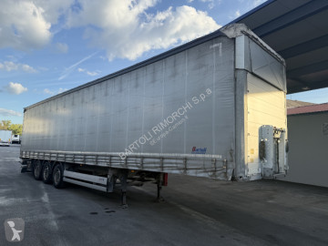 Schmitz Cargobull