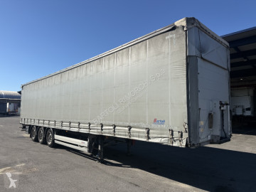 Schmitz Cargobull