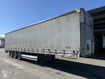Schmitz Cargobull