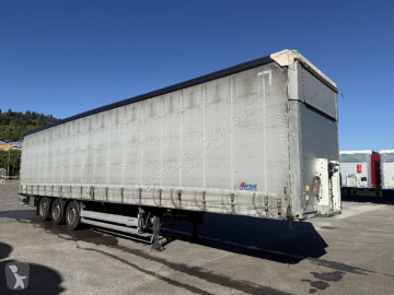 Schmitz Cargobull