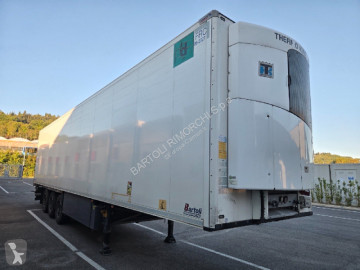 Schmitz Cargobull