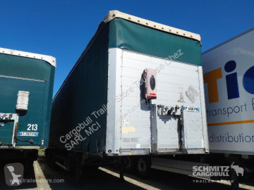Schmitz Cargobull
