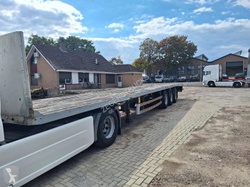 Lecitrailer