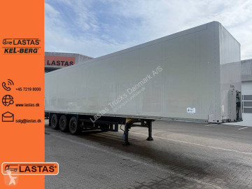 Schmitz Cargobull