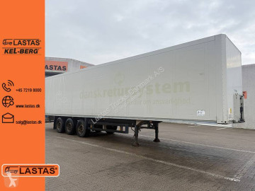 Schmitz Cargobull