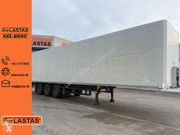 Schmitz Cargobull