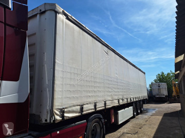 Fruehauf